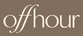 offhour - Home