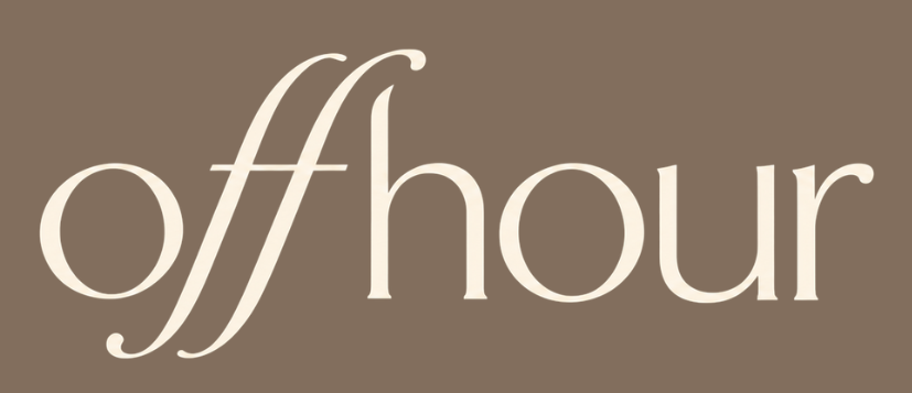 offhour
